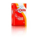 SAL MARINA CON YODO