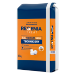 SAL EN TABLETAS PARA DESCALCIFICADOR 25KG