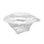 ENSALADERA CON TAPA BISAGRA 500ML