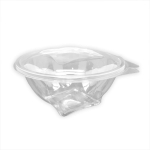 ENSALADERA CON TAPA BISAGRA 750ML