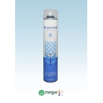 AMBIENTADOR SILVESTRE EN SPRAY 1000CC