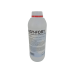 DESATASCADOR ENERGICO HIGY-FORT 1L