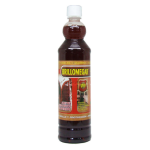 BRILLOMEGAR ROJO 1L