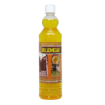 BRILLOMEGAR DORADO 1L