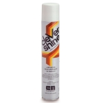 SPRAY PARA MOPAS 1000CC