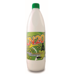 DESINCRUSTANTE CN-20 BOTELLA 1L