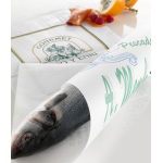 PAPEL PARAFINADO 27X38 60GR