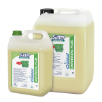 DETERGENTE 