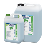 DETERGENTE 