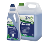 DETERGENTE/MULTIUSOS DIAMOND EASY BOTELLA 750ML
