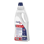 DETERGENTE/DESENGRASANTE CUAT NEXT EASY BOTELLA 750ML