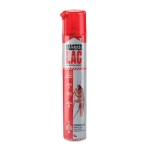 INSECTICIDA EN SPRAY 