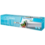 ALUMINIO PROFESIONAL 40CM 13