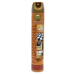SPRAY PARA MOPAS PROFESIONAL 750CC