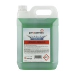 DETERGENTE AMONIACAL 5L