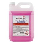 FREGASUELOS INSECTICIDA PARA TERRAZAS GARRAFA 5L