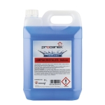 LIMPIACRISTALES GARRAFA 5L