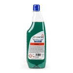 LIMPIADOR PARA BAÑOS BOTELLA 1L