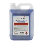 DETERGENTE HIGIENIZANTE PARA BAÑOS GARRAFA 5L