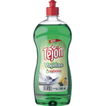LAVAVAJILLAS CONCENTRADO ULTRA 750ML
