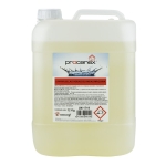 LAVAVAJILLAS MAQUINA AGUAS BLANDAS GARRAFA 12KG