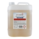 LAVAVAJILLAS MAQUINA AGUAS DURAS GARRAFA 12KG