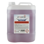 DESINCRUSTANTE ANTICAL MAQUINA 12KG