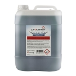 ABRILLANTADOR MAQUINA AGUAS DURAS 10 LITROS