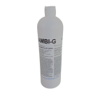 AMBIENTADOR PERMANENTE 1L
