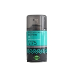 AMBIENTADOR AUTOMATICO EN AEROSOL CK 250ML