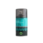AMBIENTADOR AUTOMATICO EN AEROSOL OCEANO 250ML