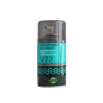 AMBIENTADOR AUTOMATICO EN AEROSOL CITRICO 250ML