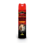 INSECTICIDA EN SPRAY CUCAS 750ML