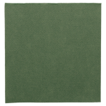 SERVILLETA ECOLABEL 