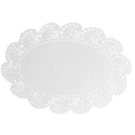 OVAL LITO CALADO 22X16CM