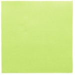 SERVILLETA 39X39 