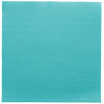 SERVILLETA 40X40 