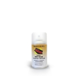 INSECTICIDA PARA DOSIFICADOR PIRETRINA SISTETICO 250ML