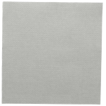 SERVILLETA 39X39 