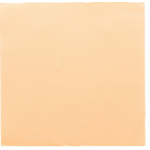 SERVILLETA 40X40 