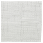 SERVILLETA 40X40 AIR LAID GRIS
