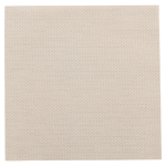 SERVILLETA 40X40 LIKE LINEN 2 CARAS CHOCOLATE