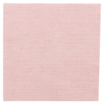 SERVILLETA 40X40 LIKE LINEN 2 CARAS CLARETE