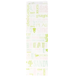 BOLSA PAPEL SANDWICH 